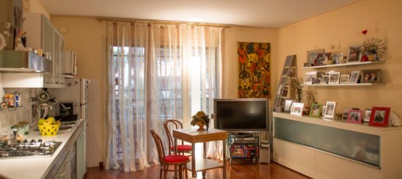 1 bedroom Apartment in Cervia, Italy No. 166546 12