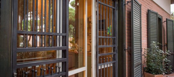 1 bedroom Apartment in Cervia, Italy No. 166546 27