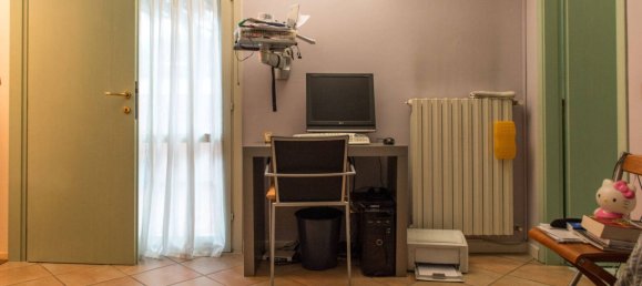 1 bedroom Apartment in Cervia, Italy No. 166546 42