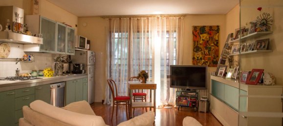 1 bedroom Apartment in Cervia, Italy No. 166546 4