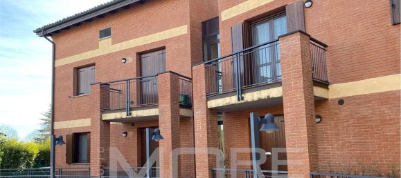 Dúplex de 5 habitaciónes en Formigine, Italy No. 108575 2