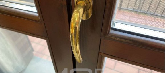 Dúplex de 5 habitaciónes en Formigine, Italy No. 108575 31