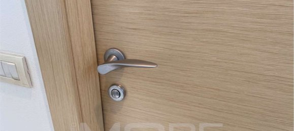 Dúplex de 5 habitaciónes en Formigine, Italy No. 108575 29