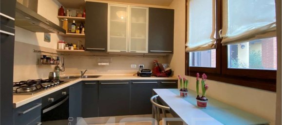 Dúplex de 5 habitaciónes en Formigine, Italy No. 108575 9