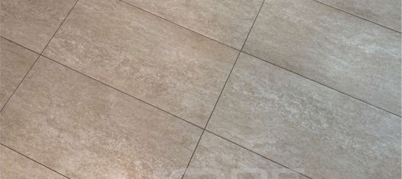 Dúplex de 5 habitaciónes en Formigine, Italy No. 108575 34