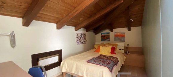 Dúplex de 5 habitaciónes en Formigine, Italy No. 108575 16