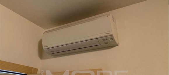 Dúplex de 5 habitaciónes en Formigine, Italy No. 108575 39