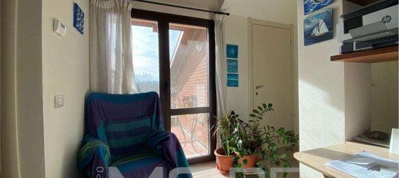 Dúplex de 5 habitaciónes en Formigine, Italy No. 108575 14