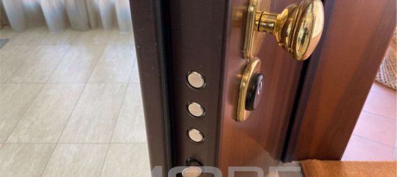 Dúplex de 5 habitaciónes en Formigine, Italy No. 108575 28