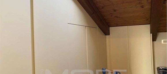 Dúplex de 5 habitaciónes en Formigine, Italy No. 108575 22