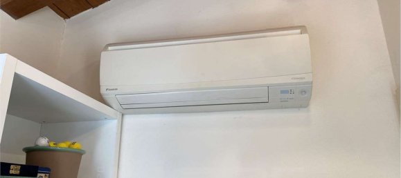 Dúplex de 5 habitaciónes en Formigine, Italy No. 108575 23