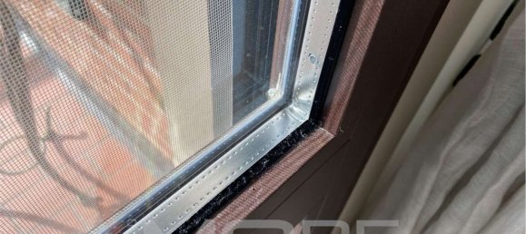 Dúplex de 5 habitaciónes en Formigine, Italy No. 108575 41