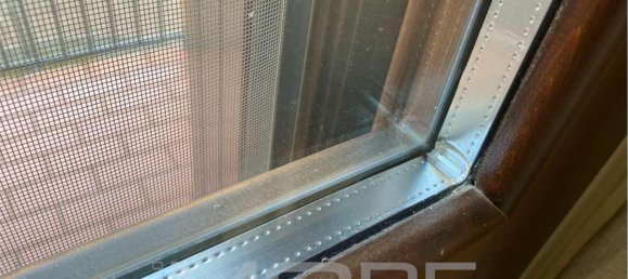 Dúplex de 5 habitaciónes en Formigine, Italy No. 108575 30