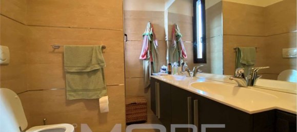 Dúplex de 5 habitaciónes en Formigine, Italy No. 108575 11