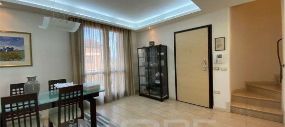 Dúplex de 5 habitaciónes en Formigine, Italy No. 108575 6