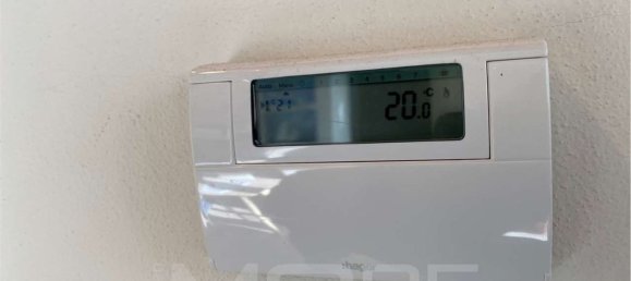 Dúplex de 5 habitaciónes en Formigine, Italy No. 108575 26