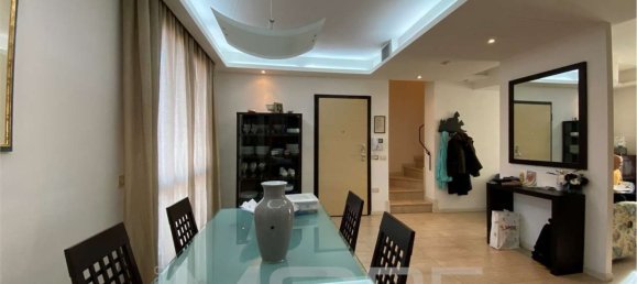 Dúplex de 5 habitaciónes en Formigine, Italy No. 108575 5