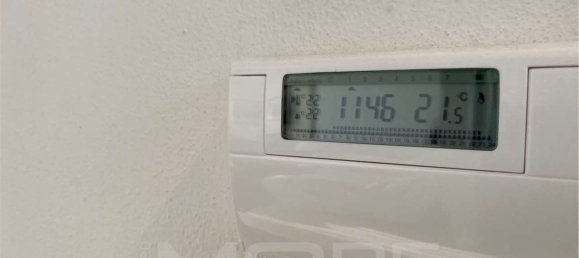 Dúplex de 5 habitaciónes en Formigine, Italy No. 108575 37