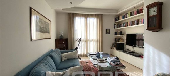 Dúplex de 5 habitaciónes en Formigine, Italy No. 108575 7