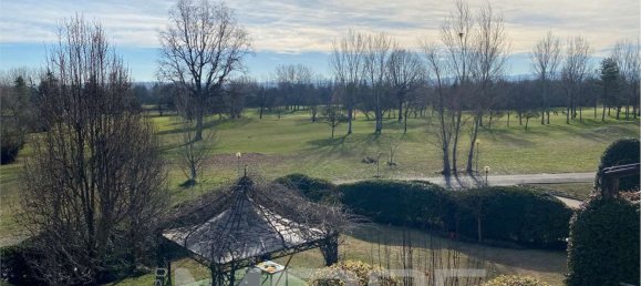 Dúplex de 5 habitaciónes en Formigine, Italy No. 108575 3