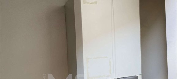 Dúplex de 5 habitaciónes en Formigine, Italy No. 108575 21