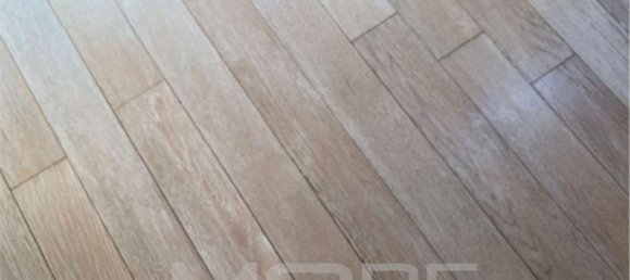 Dúplex de 5 habitaciónes en Formigine, Italy No. 108575 25