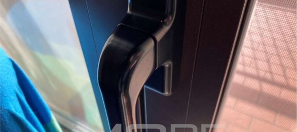 Dúplex de 5 habitaciónes en Formigine, Italy No. 108575 42