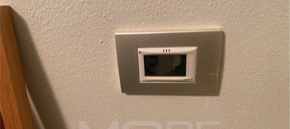 Dúplex de 5 habitaciónes en Formigine, Italy No. 108575 38