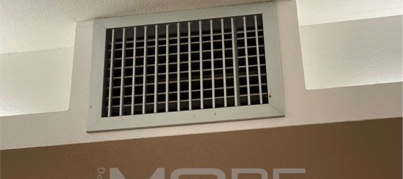 Dúplex de 5 habitaciónes en Formigine, Italy No. 108575 35