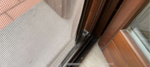 Dúplex de 5 habitaciónes en Formigine, Italy No. 108575 32