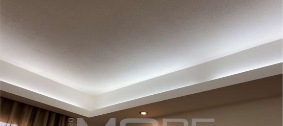 Dúplex de 5 habitaciónes en Formigine, Italy No. 108575 36