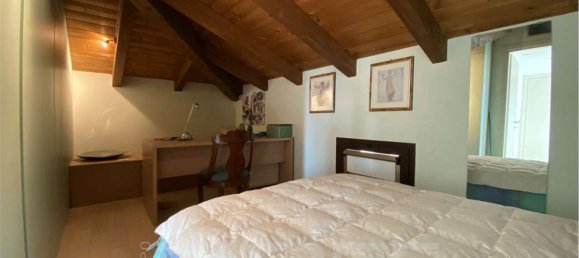 Dúplex de 5 habitaciónes en Formigine, Italy No. 108575 15