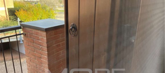 Dúplex de 5 habitaciónes en Formigine, Italy No. 108575 33