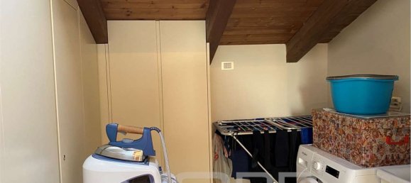 Dúplex de 5 habitaciónes en Formigine, Italy No. 108575 19