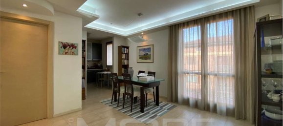 Dúplex de 5 habitaciónes en Formigine, Italy No. 108575 4