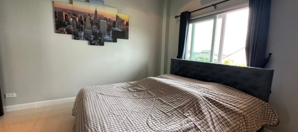 4 bedrooms Cafe / restaurant in Pattaya, Thailand No. 8424 30