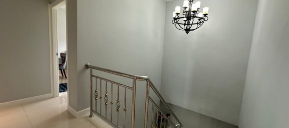 4 bedrooms Cafe / restaurant in Pattaya, Thailand No. 8424 27