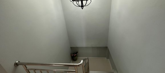 4 bedrooms Cafe / restaurant in Pattaya, Thailand No. 8424 28