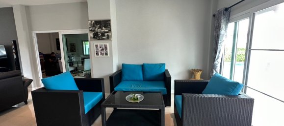 4 bedrooms Cafe / restaurant in Pattaya, Thailand No. 8424 20