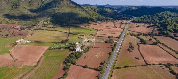 8 Schlafzimmer Finca in Ferreries, Spain, Nr. 1482 2