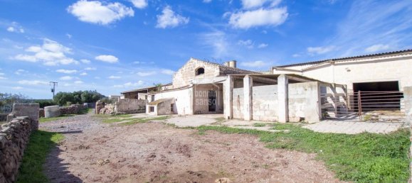 8 Schlafzimmer Finca in Ferreries, Spain, Nr. 1482 10