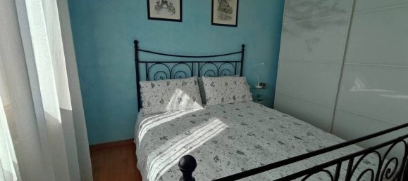 2 bedrooms Apartment in Chioggia, Italy No. 222854 21