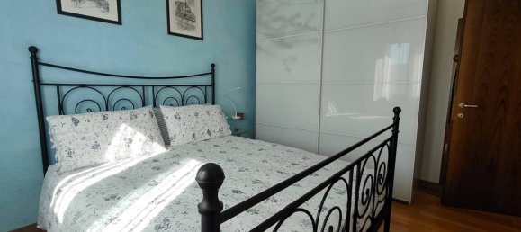 2 bedrooms Apartment in Chioggia, Italy No. 222854 20