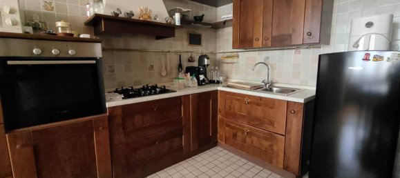2 bedrooms Apartment in Chioggia, Italy No. 222854 4