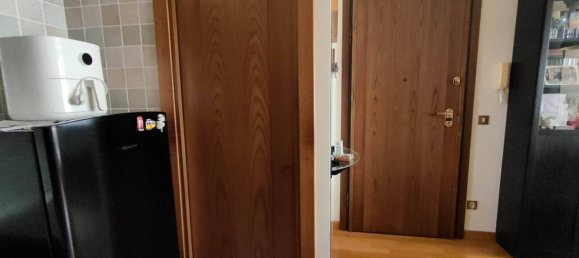 2 bedrooms Apartment in Chioggia, Italy No. 222854 9