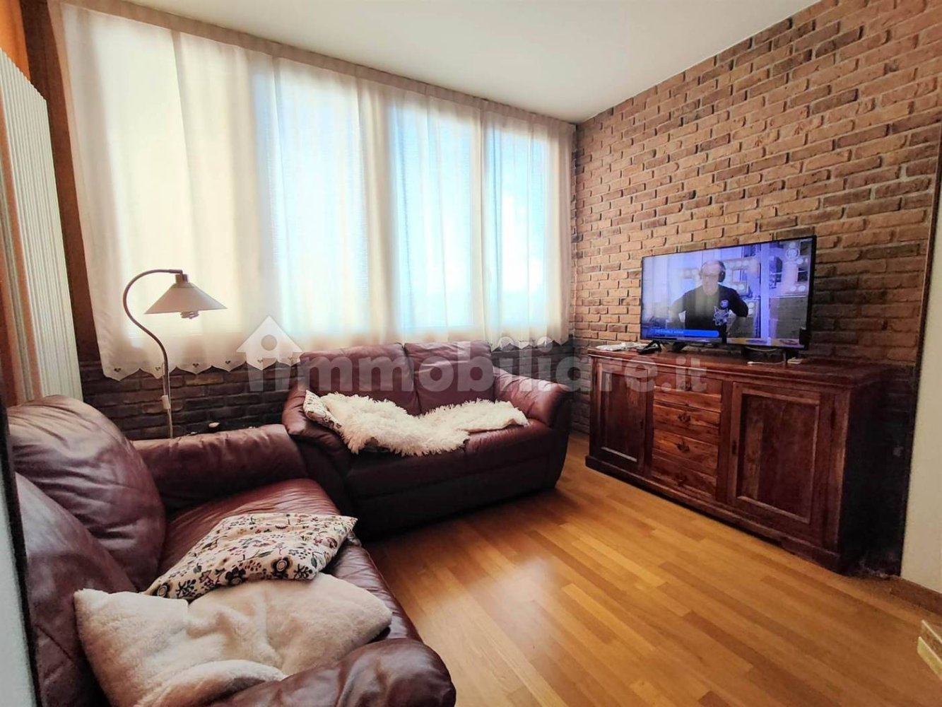 2 bedrooms Apartment in Chioggia, Italy No. 222854