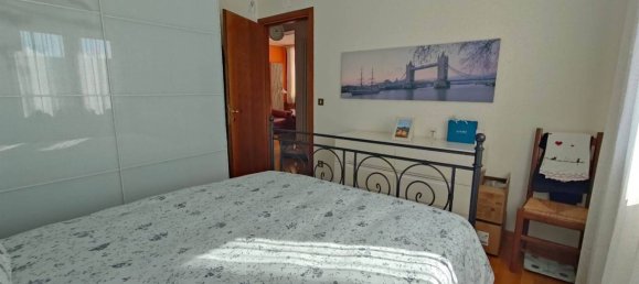 2 bedrooms Apartment in Chioggia, Italy No. 222854 18