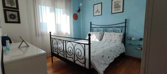 2 bedrooms Apartment in Chioggia, Italy No. 222854 19