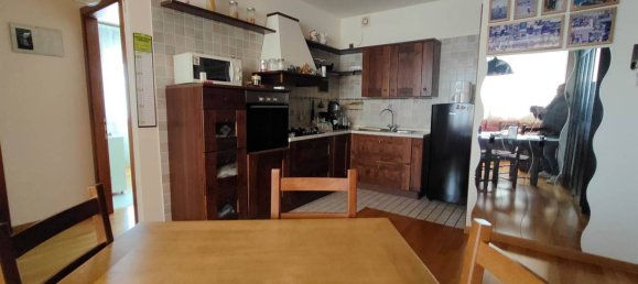 2 bedrooms Apartment in Chioggia, Italy No. 222854 7
