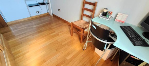 2 bedrooms Apartment in Chioggia, Italy No. 222854 12